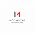 Логотип для Mocap One - дизайнер designer79