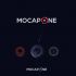 Логотип для Mocap One - дизайнер Alexey_SNG