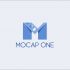 Логотип для Mocap One - дизайнер georgian