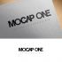 Логотип для Mocap One - дизайнер Dizkonov_Marat