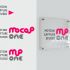 Логотип для Mocap One - дизайнер outsiderr
