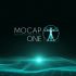 Логотип для Mocap One - дизайнер fwizard