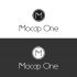 Логотип для Mocap One - дизайнер OlliZotto