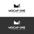 Логотип для Mocap One - дизайнер OlliZotto