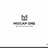 Логотип для Mocap One - дизайнер luishamilton