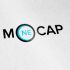 Логотип для Mocap One - дизайнер Dizkonov_Marat