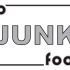 Логотип для точки на фудмаркете - дизайнер aleksmaster
