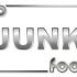 Логотип для точки на фудмаркете - дизайнер aleksmaster