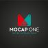 Логотип для Mocap One - дизайнер grrssn