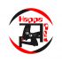 Логотип для Happy Pet - дизайнер komforka020213