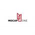 Логотип для Mocap One - дизайнер kirilln84