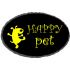 Логотип для Happy Pet - дизайнер Tenany