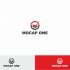 Логотип для Mocap One - дизайнер SobolevS21