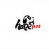 Логотип для Happy Pet - дизайнер kras-sky