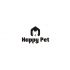 Логотип для Happy Pet - дизайнер degustyle