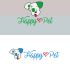 Логотип для Happy Pet - дизайнер Sowa