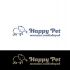 Логотип для Happy Pet - дизайнер andblin61
