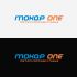 Логотип для Mocap One - дизайнер Cordinator