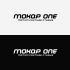 Логотип для Mocap One - дизайнер Cordinator
