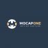Логотип для Mocap One - дизайнер zozuca-a