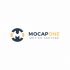 Логотип для Mocap One - дизайнер zozuca-a