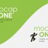Логотип для Mocap One - дизайнер alex_bond