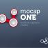 Логотип для Mocap One - дизайнер fordizkon