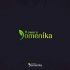 Логотип для Domenika Flowers - дизайнер Alexey_SNG