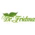 Логотип для Dr. Fridman (Dr. А Fridman) - дизайнер rover