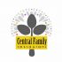 Лого и фирменный стиль для Central Family Restaurant - дизайнер Lioness