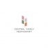 Лого и фирменный стиль для Central Family Restaurant - дизайнер kirilln84