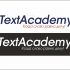 Логотип для TextAcademy - дизайнер kargolll