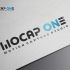 Логотип для Mocap One - дизайнер markosov