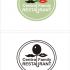 Лого и фирменный стиль для Central Family Restaurant - дизайнер gudja-45