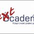 Логотип для TextAcademy - дизайнер kargolll