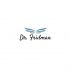 Логотип для Dr. Fridman (Dr. А Fridman) - дизайнер kirilln84