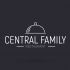 Лого и фирменный стиль для Central Family Restaurant - дизайнер bendr