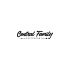 Лого и фирменный стиль для Central Family Restaurant - дизайнер jampa