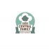 Лого и фирменный стиль для Central Family Restaurant - дизайнер kras-sky