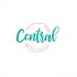 Лого и фирменный стиль для Central Family Restaurant - дизайнер Punshh