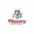Логотип для Flowery - дизайнер AlexSh1978
