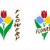 Логотип для Flowery - дизайнер basoff