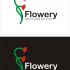 Логотип для Flowery - дизайнер gudja-45