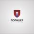 Лого и фирменный стиль для Полишер - дизайнер radchuk-ruslan