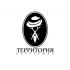 Логотип для Территория - дизайнер helga22-87