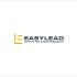 Лого и фирменный стиль для Easylead - дизайнер erkin84m