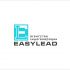 Лого и фирменный стиль для Easylead - дизайнер erkin84m