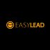 Лого и фирменный стиль для Easylead - дизайнер splinter