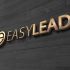 Лого и фирменный стиль для Easylead - дизайнер splinter