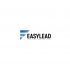 Лого и фирменный стиль для Easylead - дизайнер jampa